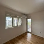 Izdavanje, jednosoban stan, 49m², Podgorica, Crna Gora - image 9