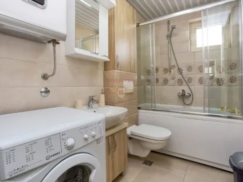 Prodaja, jednosoban stan, 51m², Kotor, Crna Gora - image 9