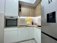 Izdavanje, jednosoban stan, 45m², Zabjelo, Podgorica - image 4