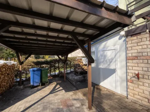 Prodaja, kuća, 230m², Palisad, Zlatibor - image 14