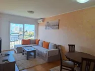 Izdavanje, jednosoban stan, 45m², Bar, Crna Gora - image 1