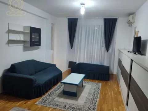 Rent, two bedroom apartment, 50m², Vojvode Vlahovica, Beograd