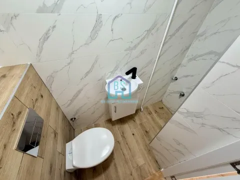 Prodaja, trosoban stan, 73m², Bulevar Oslobodjenja, Novi Sad Sve Podlokacije - image 19