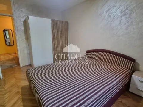 Prodaja, dvosoban stan, 72m², Čukarica, Beograd - image 15