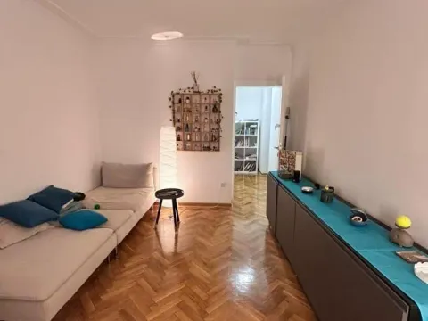 Izdavanje, četvorosoban stan, 114m², Grbavica, Novi Sad Sve Podlokacije - image 3