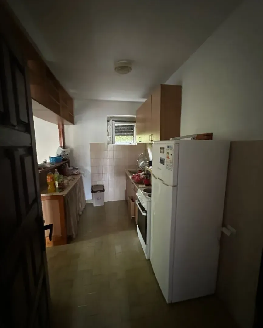 Sale, house, 100m², Sutomore, Bar