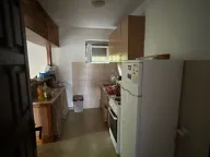 Prodaja,  kuća, 100m2, Sutomore, Bar