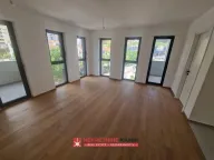 Izdavanje, dvosoban stan, 75m², Zaobilaznica, Budva - image 3