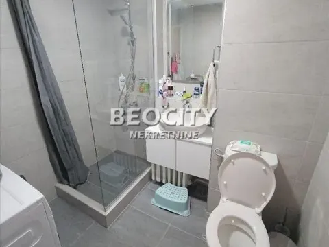 Rent, apartment, 40m², Cerak, Beograd - image 6