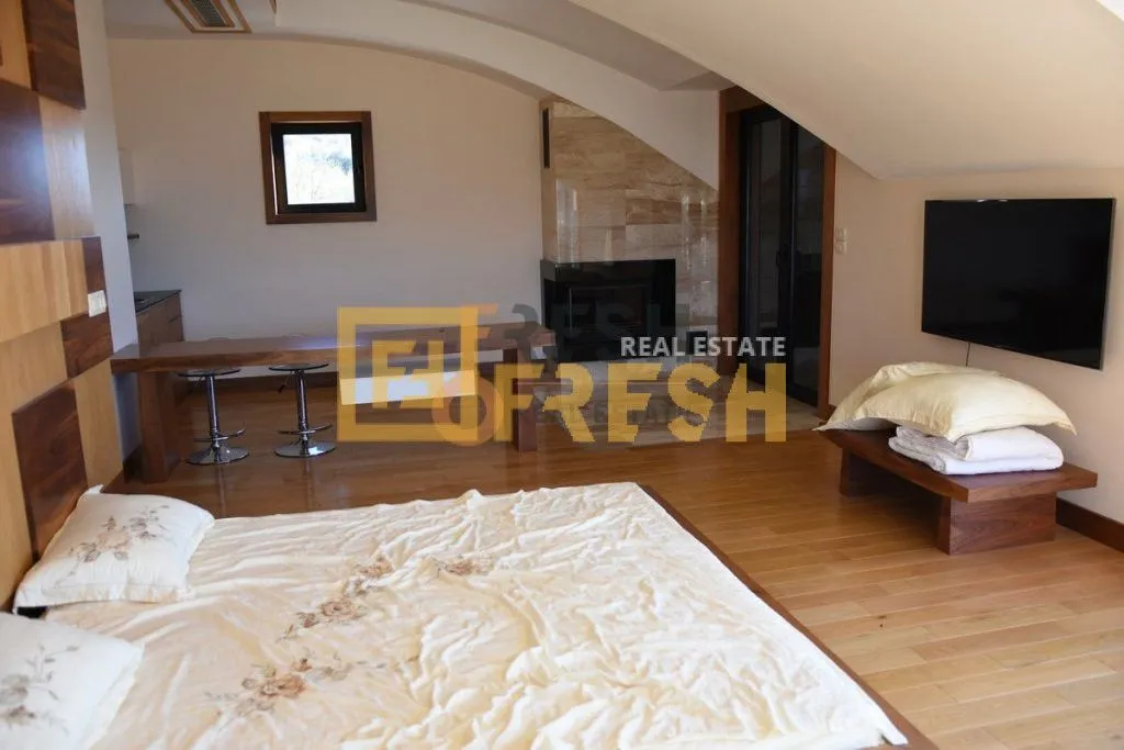 Prodaja, kuća, 310m², Kotor, Crna Gora