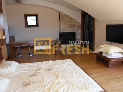 Prodaja, kuća, 310m², Kotor, Crna Gora - image 13