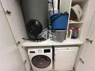 Izdavanje, trosoban stan, 83m², Savski Venac, Beograd - image 18