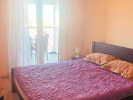 Prodaja, jednosoban stan, 46m², City Kvart, Podgorica - image 6