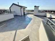 Sale, three bedroom apartment, 86m², Veternička rampa, Novi Sad Sve Podlokacije - image 19