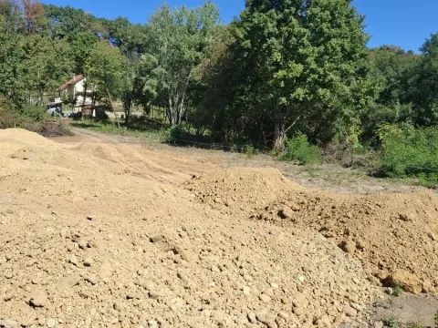 Sale, land lot, 3400m², Banja Vrdnik, Irig - image 3