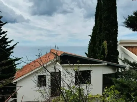 Sale, house, 220m², Dobra Voda, Budva - image 10