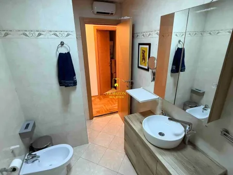 Sale, three bedroom apartment, 100m², Preko Morače, Podgorica - image 14