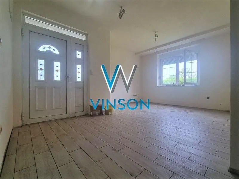 Rent, office space, 75m², Novi Sad Sve Podlokacije, Novi Sad