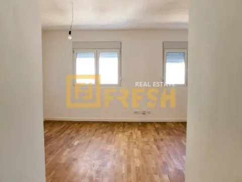 Sale, one bedroom apartment, 36m², Zabjelo, Podgorica - image 8