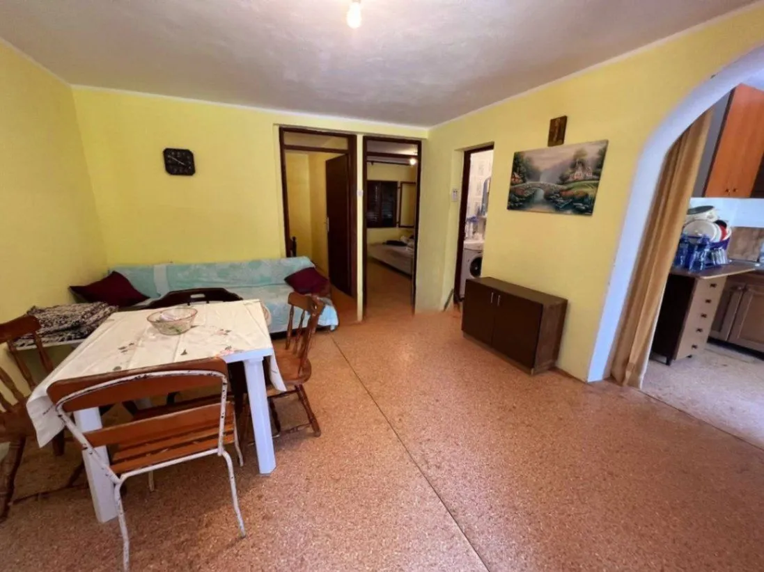 Sale, house, 150m², Dobre Vode, Bar