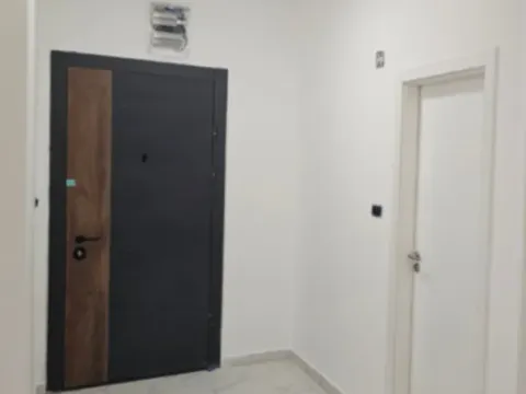 Prodaja, jednosoban stan, 50m², Đenovići, Herceg Novi - image 3