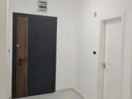 Prodaja, jednosoban stan, 50m², Đenovići, Herceg Novi - image 3