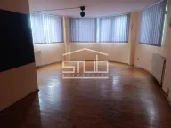 Izdavanje, kuća, 200m², Filmski Grad, Beograd - image 11