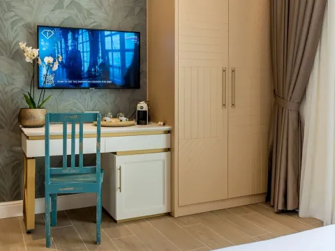 Sale, hospitality venue, 317m², Velji Vinogradi, Budva - image 23