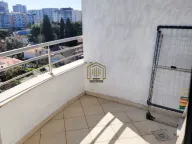 Izdavanje, jednosoban stan, 38m², Pobrežje, Podgorica - image 11