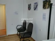 Izdavanje, jednosoban stan, 32m², Senjak, Beograd - image 4