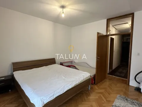 Izdavanje, kuća, 130m², Stari Aerodrom, Podgorica - image 8