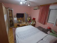Prodaja, trosoban stan, 87m², Zabjelo, Podgorica - image 12