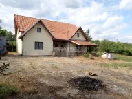 Prodaja, kuća, 107m², Obrenovac, Beograd - image 1