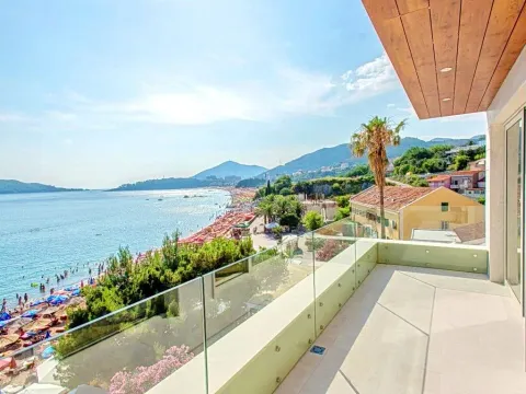 Prodaja, stan, 149m², Rafailovići, Budva - image 5