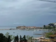 Izdavanje, jednosoban stan, 62m², Tree cane, Budva - image 2