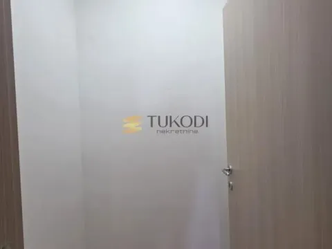 Prodaja, četvorosoban stan, 90m², Adamovićevo Naselje, Novi Sad Sve Podlokacije - image 14