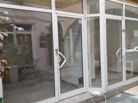 Poslovni prostor in Stari grad