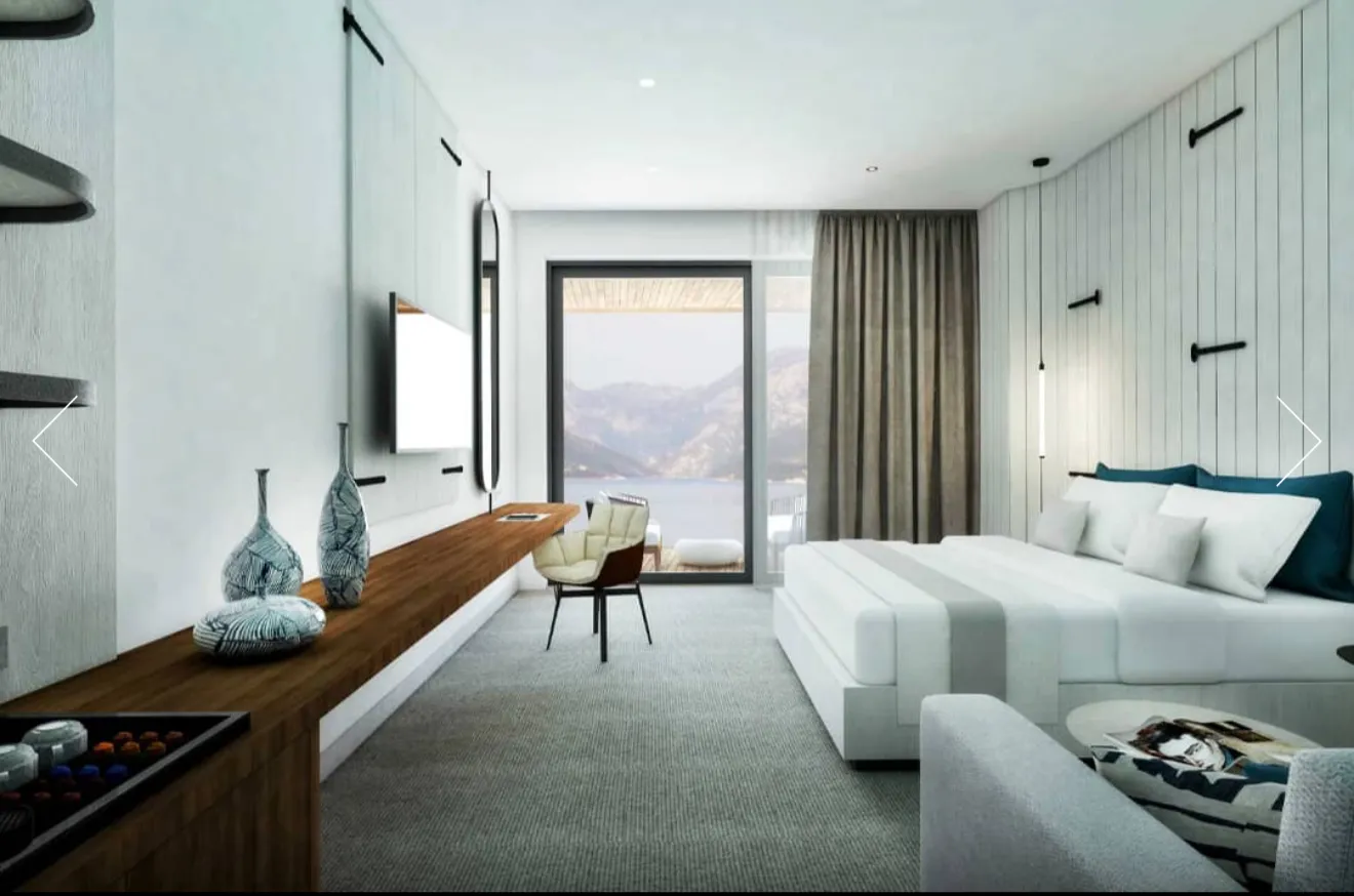 Prodaja, plac, 20995m², Krašići, Tivat