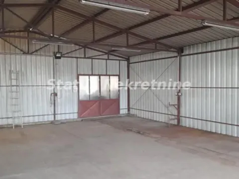 Rent, office space, 140m², Futog, Novi Sad Sve Podlokacije - image 3