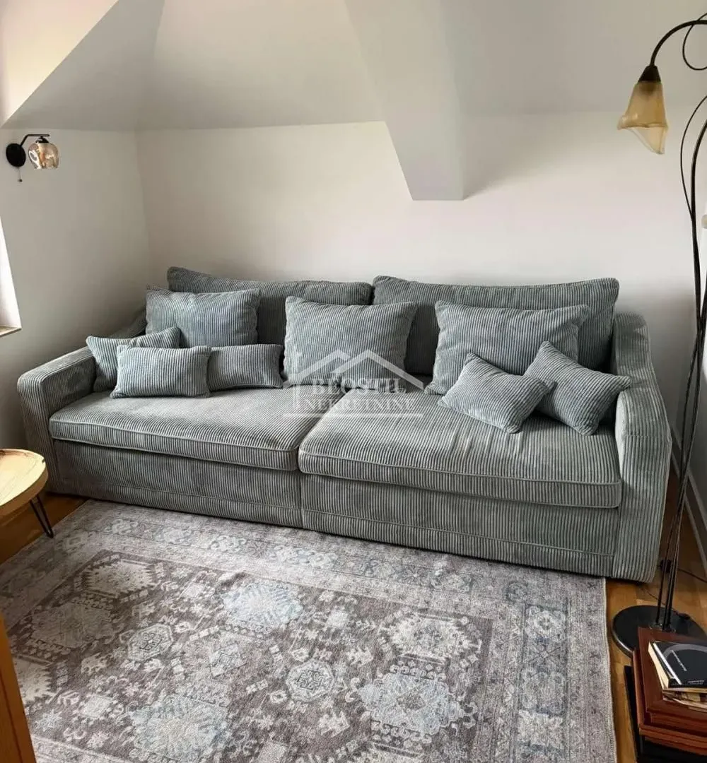 Prodaja, kuća, 89m², Centar, Ub