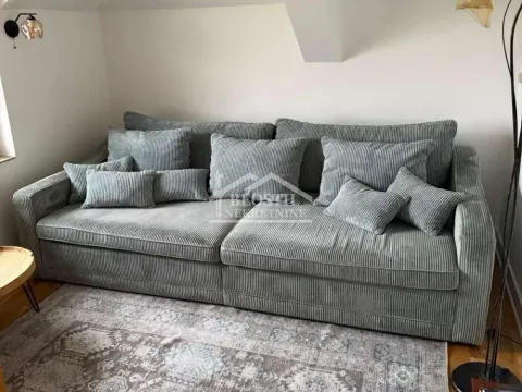 Prodaja, kuća, 89m², Centar, Ub - image 10