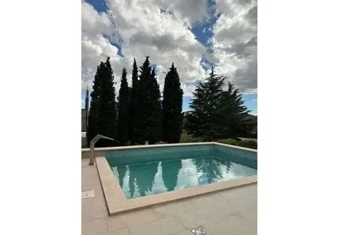 Rent, house, 300m², Gornja Gorica, Podgorica - image 4