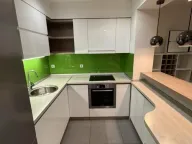 Izdavanje, trosoban stan, 77m², Palilula, Niš - image 2