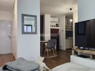 Prodaja, trosoban stan, 70m², Novi Beograd Blok 23, Novi Beograd Sve Podlokacije - image 6