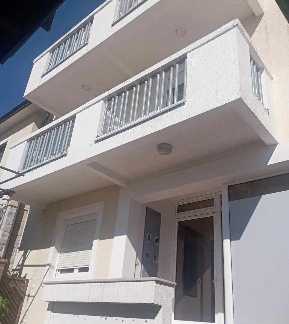 Prodaja, kuća, 534m², Herceg Novi, Crna Gora
