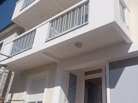 Prodaja, kuća, 534m², Herceg Novi, Crna Gora - image 8