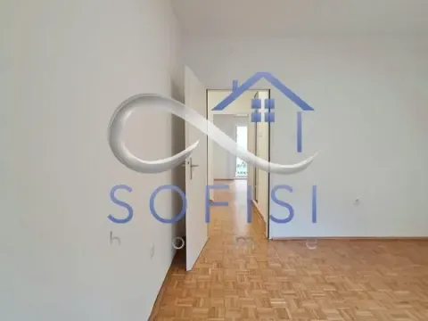 Rent, office space, 105m², Centar, Novi Sad - image 10