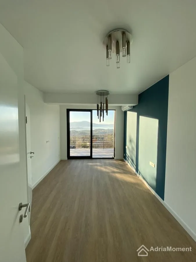 Sale, house, 125m², Kavač, Kotor