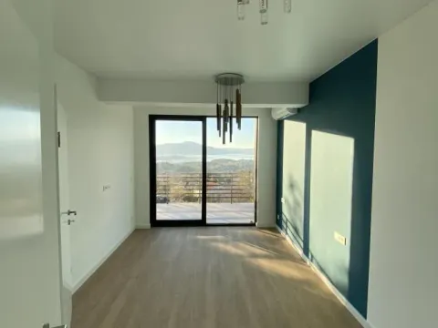 Prodaja, kuća, 125m², Kavač, Kotor - image 4