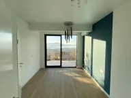 Sale, house, 125m², Kavač, Kotor - image 4